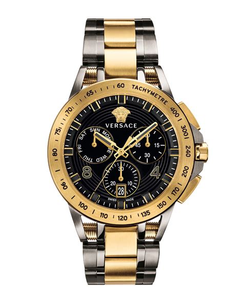 versace watch buy online|versace watches men's closeout.